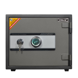 KÉT SẮT TRULY-42C